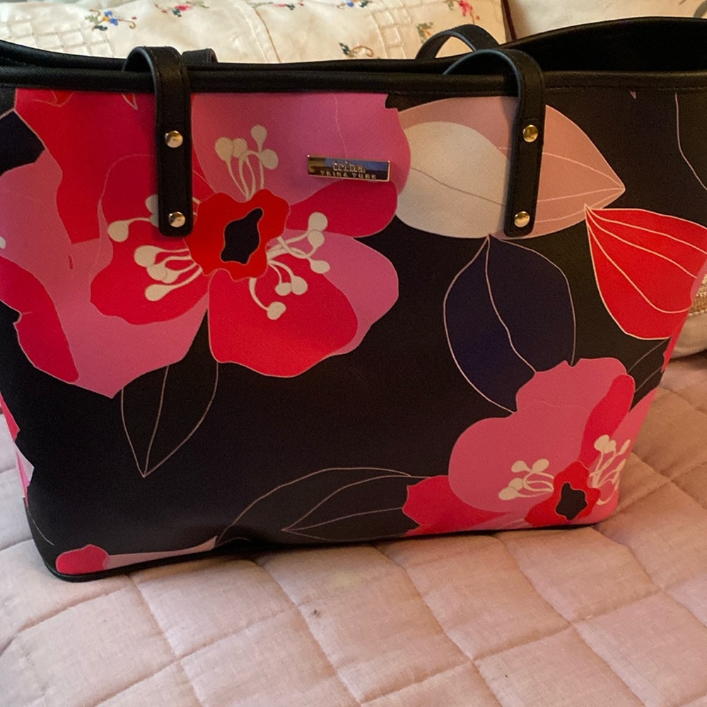 Trena Turk Tote
